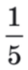 0402rzkt-26db-28x70.png