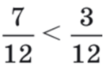 0402rzm0-7477-105x69.png