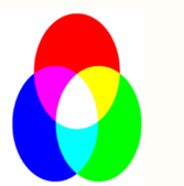 0402rzmc-a8f5-167x169.png