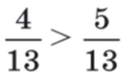 0402rzml-dd5e-112x72.png