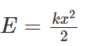 0402rzn4-f247-92x46.png