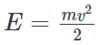 0402rzn9-5f96-111x45.png