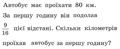 0402rzne-0418-391x162.png