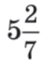 0402rzoc-25f1-44x65.png