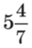 0402rzog-f046-46x69.png