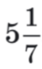 0402rzon-5f1a-42x69.png