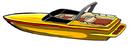 0402rzr6-b673-129x47.jpg