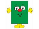 0402rzsq-7381-130x97.png