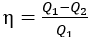 0402rzww-e2f6-90x39.png