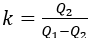 0402rzx1-af72-95x43.png