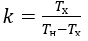 0402rzxk-a964-88x41.png