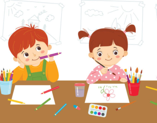 0402s027-77ef-318x250.png