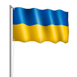0402s061-22cb-250x250.png