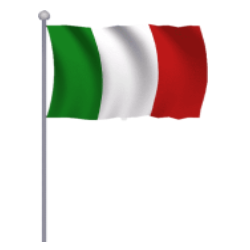 0402s07v-b73d-250x250.png