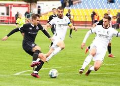 Football.ua - Новости футбола - Футбол онлайн - Результаты матчей, трансляции — football.ua