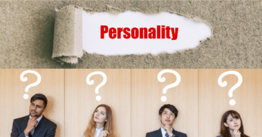 The main personality types: Comprehensive overview - Hack Spirit