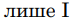 0402s0py-5ca7-78x20.png