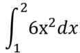 0402s0r1-c1f0-117x77.png