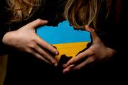 Підлітки під час війни: чого прагне українська молодь
