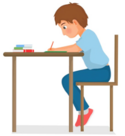0402s0re-16f3-125x136.png