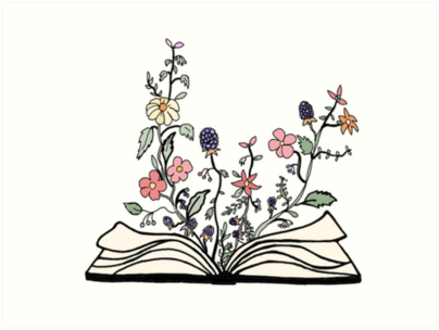 0402s147-927d-404x304.png