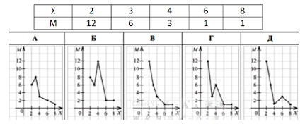 0402s16v-c5c3-431x176.png