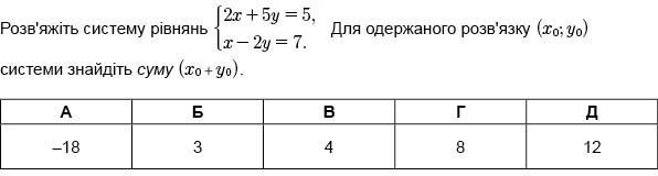0402s1mt-7aac-596x160.jpg