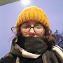 https://fs04.vseosvita.ua/0402s1nm-4b67-90x90.png