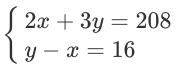 0402s1oq-8964-177x68.png