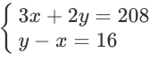 0402s1p3-70e2-177x68.png