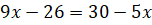 0402s1qr-24e0-152x25.png