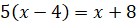 0402s1qw-8d12-136x25.png