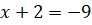 0402s1r7-a58a-92x25.png