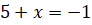 0402s1rg-449d-92x25.png