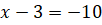 0402s1rm-0833-102x25.png