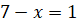 0402s1rr-126b-78x25.png