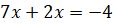 0402s1rz-e6d1-113x25.png