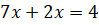0402s1s4-69a8-99x25.png