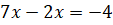0402s1s9-d7bf-113x25.png