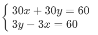 0402s1sb-e167-201x72.png