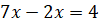0402s1se-9d94-99x25.png