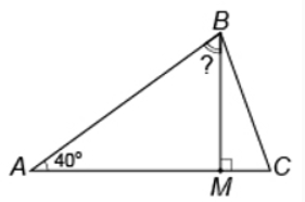 0402s1sl-7bf6-281x186.png