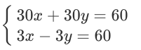 0402s1so-5622-201x71.png