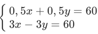 0402s1su-afc3-201x71.png