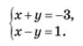 0402s1t8-1148-94x52.png