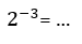 0402s1ts-0e1c-75x41.png