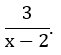 0402s1uc-a26e-61x55.png