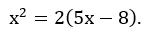 0402s1vb-d5f4-146x36.png