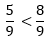 0402s1vm-b5bd-54x41.png