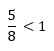 0402s1vt-2975-54x51.png